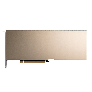 NVIDIA Tesla H100 80G