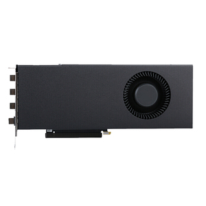 NVIDIA RTX4090 48G 涡轮