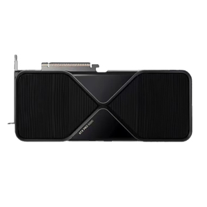 NVIDIA RTX Pro 6000 96G